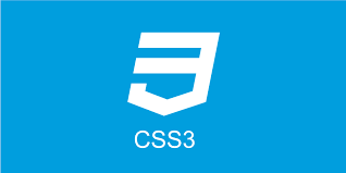 [CSS] 하드웨어 가속을 적극 활용하자 (translate3d)