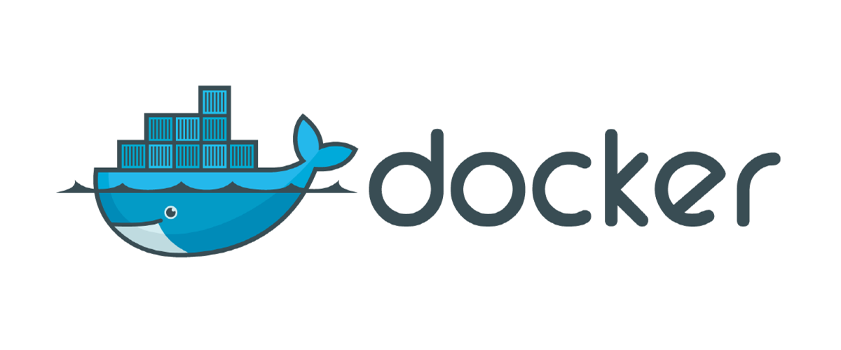 [Docker] Docker 설치하기..수정중