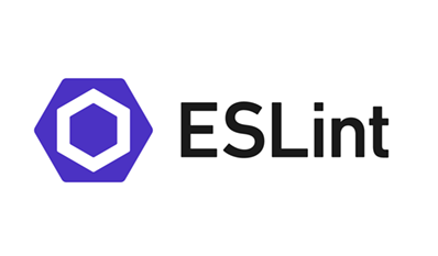 [JS] ESLint 알고쓰기 : 설정 설명
