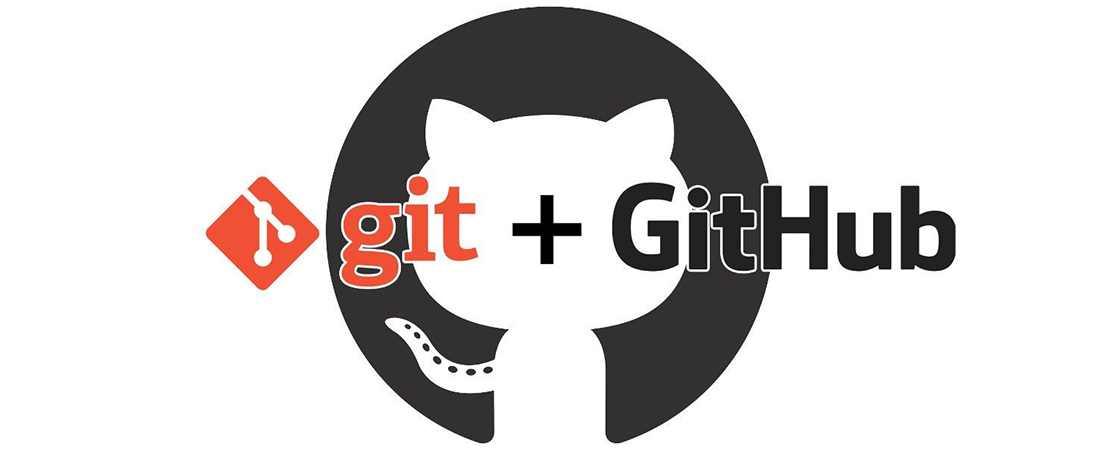 [Git] git status 한글 깨짐 해결하기