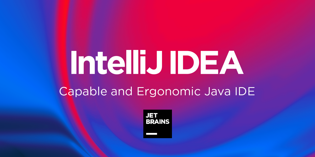 [Spring Boot] IntelliJ 학생인증, Ultimate 무료설치하기