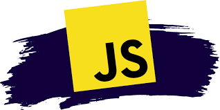 [JS] 프로토타입 간단 정리