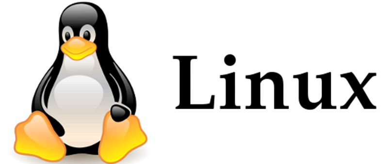 [Linux] 리눅스에서 압축 및 해제 하는법