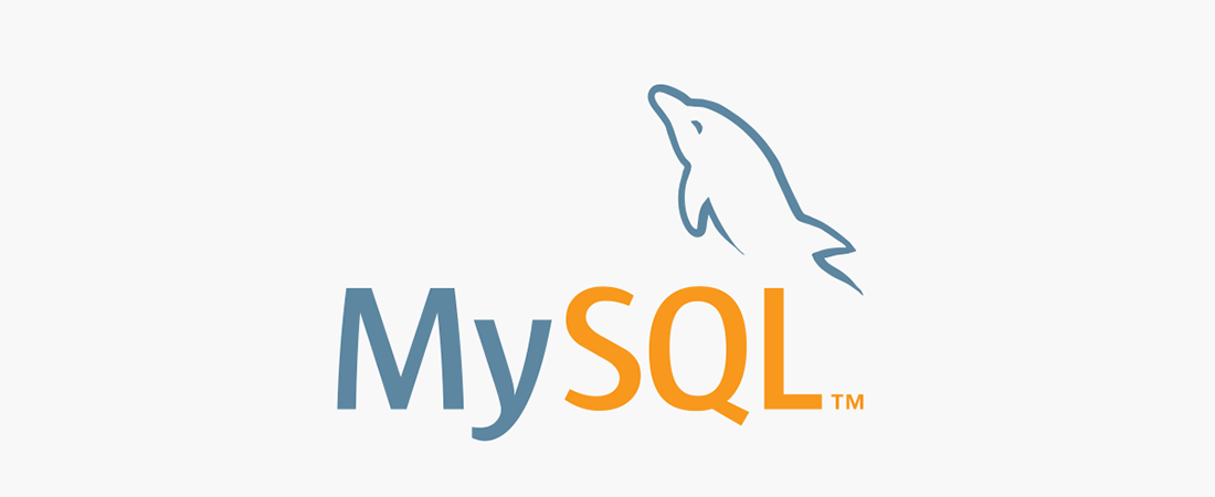 [MySQL] 사용자 계정 생성 및 삭제, 권한관리