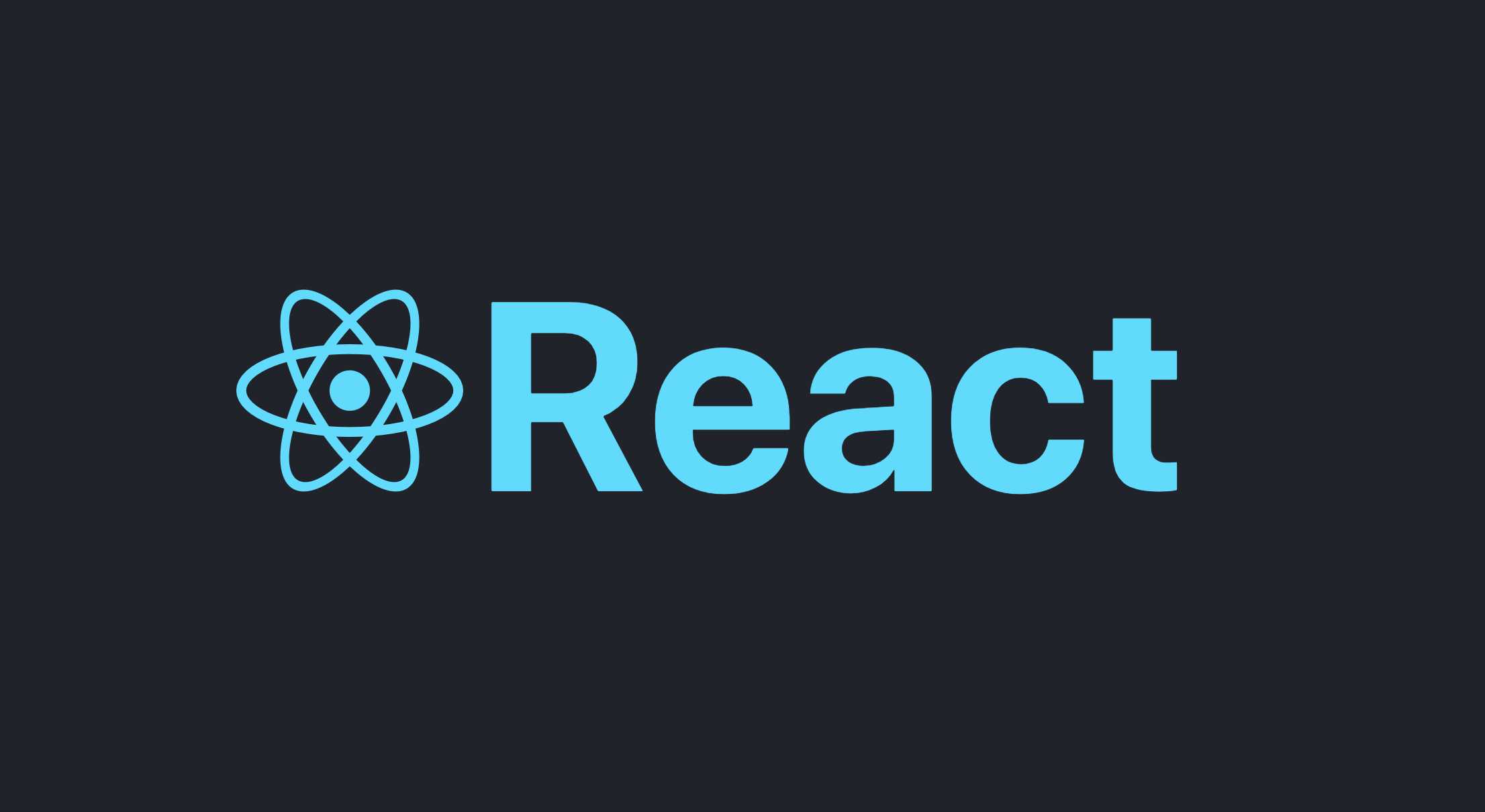 [React] React의 setState는 비동기로 동작한다