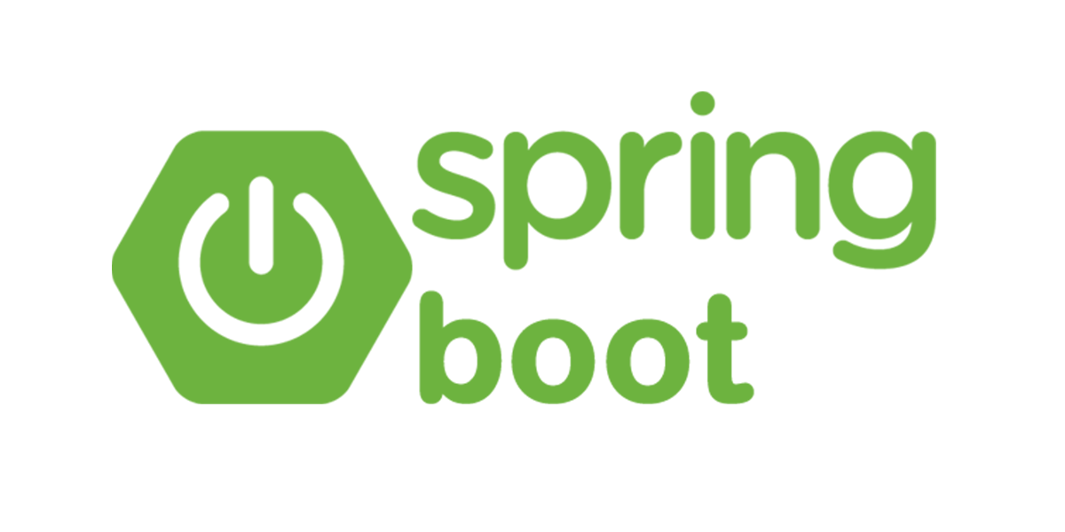 [Spring Boot] 스프링부트 기초개념-Spring의 동작원리2