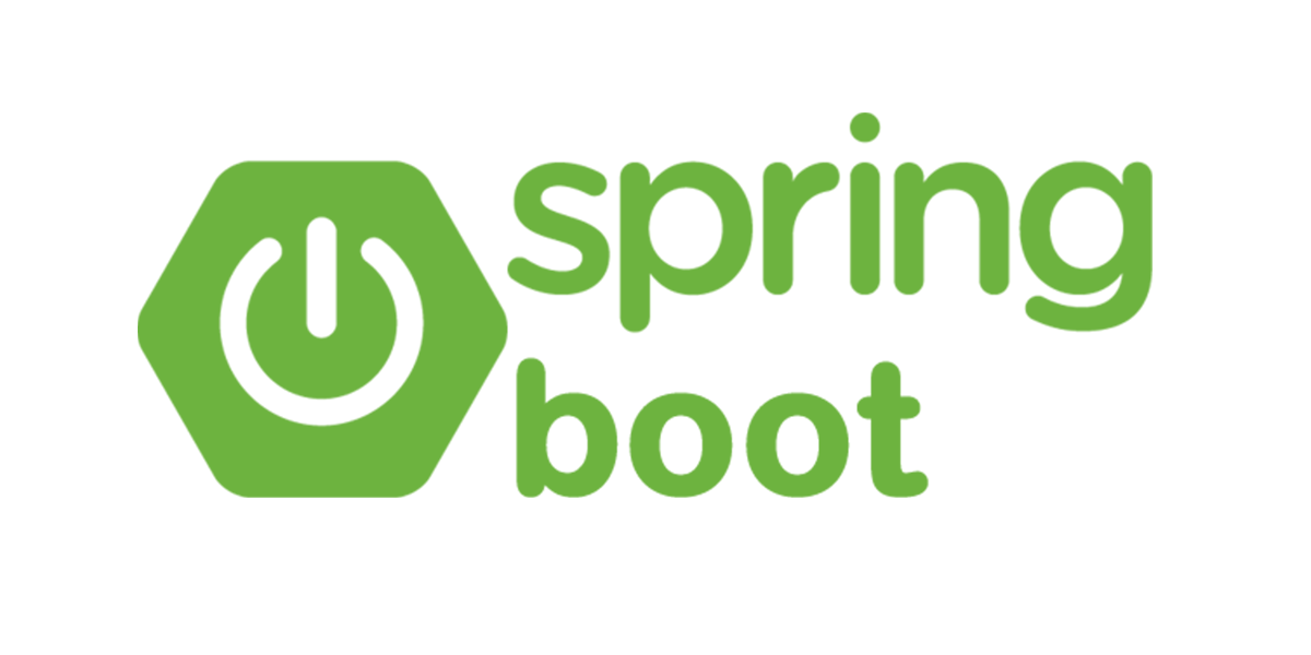 [Spring Boot] Ajax 사용하는 이유