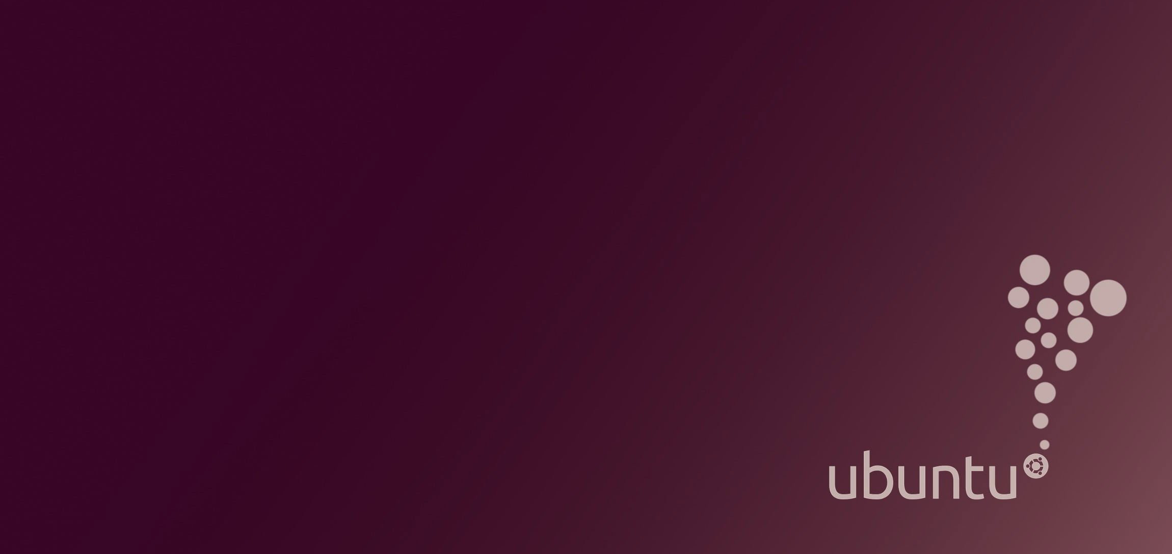 [Ubuntu] EC2 Ubuntu에 접속 후 초기 셋팅